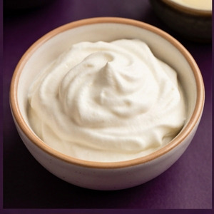 Chantilly