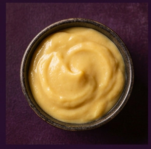 Creme de Cupuaçu