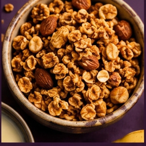 Granola