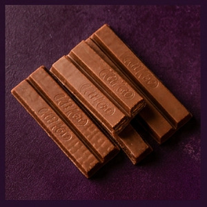 KitKat