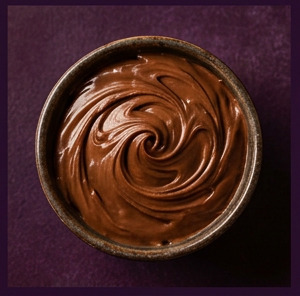 Nutella