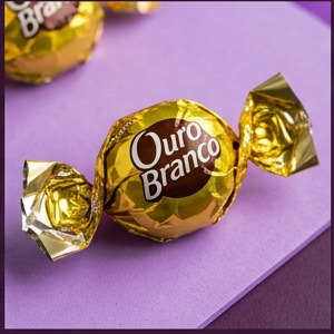 Ouro Branco